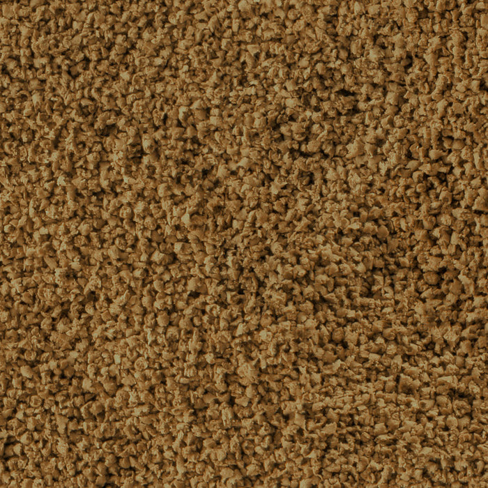 sera Discus Granules - Vissenvoer