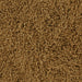 sera Discus Granules - Vissenvoer