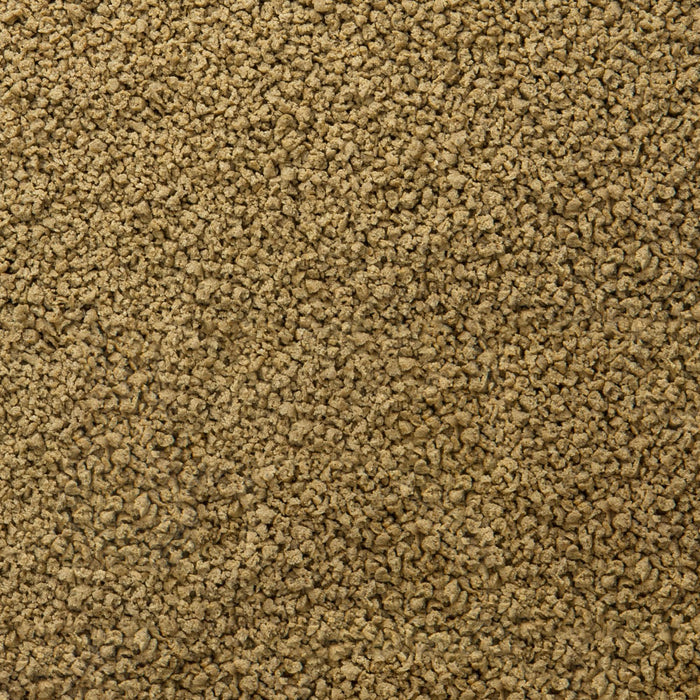 Sera Discus Probiotic Granules