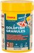 sera Goldfish Granules 100 ml - Vissenvoer