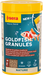 sera Goldfish Granules 250 ml - Vissenvoer