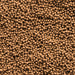 sera Goldfish Granules - Vissenvoer