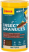 Sera Insect Granules 1000 ml - Vissenvoer