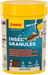 Sera Insect Granules 100 ml - Vissenvoer