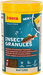 Sera Insect Granules 250 ml - Vissenvoer