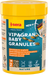 Sera Vipagran Baby Granules 100 ml - Vissenvoer