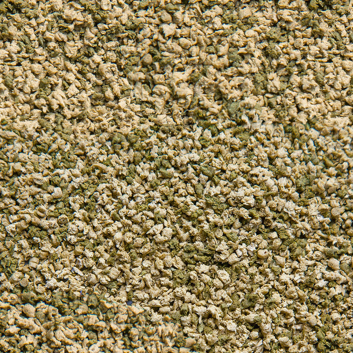 Sera Vipagran Baby Granules - Vissenvoer