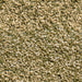 Sera Vipagran Baby Granules - Vissenvoer