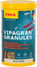 Sera Vipagran Granules 1000 ml - Vissenvoer