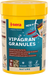 Sera Vipagran Granules 100 ml - Vissenvoer