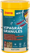 Sera Vipagran Granules 250 ml - Vissenvoer