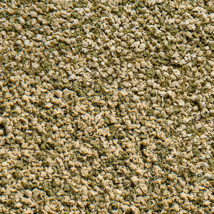 Sera Vipagran Granules