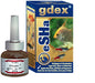 eSHa gdex